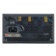 itek BS750 unidad de fuente de alimentación 750 W 24-pin ATX ATX Negro ITPSEBS750