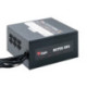 itek BS750 power supply unit 750 W 24-pin ATX ATX Black ITPSEBS750