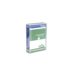 Overland-Tandberg Cassette RDX 4 To 8824-RDX