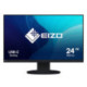 EIZO FlexScan EV2480-BK LED display 60,5 cm 23.8 1920 x 1080 Pixel Full HD Nero