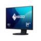 EIZO FlexScan EV2480-BK LED display 60,5 cm 23.8 1920 x 1080 Pixel Full HD Nero