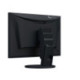 EIZO FlexScan EV2480-BK LED display 60,5 cm 23.8 1920 x 1080 Pixeles Full HD Negro