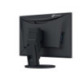 EIZO FlexScan EV2480-BK LED display 60,5 cm 23.8 1920 x 1080 Pixeles Full HD Negro
