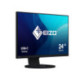 EIZO FlexScan EV2480-BK LED display 60,5 cm 23.8 1920 x 1080 Pixel Full HD Schwarz
