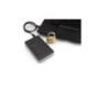 Verbatim Store n Go Secure Portable Festplatte 1 TB mit Code-Zugang 53401