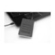 Verbatim Disco duro portátil y seguro Store n Go de 1 TB con teclado 53401
