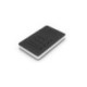Verbatim Disco duro portátil y seguro Store n Go de 1 TB con teclado 53401
