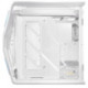 ASUS GR701 ROG Hyperion White Bianco 90DC00F3-B39000