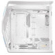 ASUS GR701 ROG Hyperion White Blanc 90DC00F3-B39000