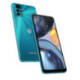 Motorola Moto G 22 16,5 cm 6.5 Double SIM Android 12 4G USB Type-C 4 Go 64 Go 5000 mAh Bleu PATW0023IT
