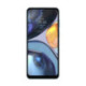 Motorola Moto G 22 16,5 cm 6.5 Dual SIM Android 12 4G USB Type-C 4 GB 64 GB 5000 mAh Azul PATW0023IT