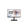 ASUS VA24EQSB computer monitor 60.5 cm 23.8 1920 x 1080 pixels Full HD LED Black