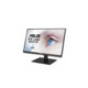ASUS VA24EQSB monitor de ecrã 60,5 cm 23.8 1920 x 1080 pixels Full HD LED Preto