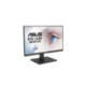 ASUS VA24EQSB Monitor PC 60,5 cm 23.8 1920 x 1080 Pixel Full HD LED Nero