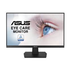 ASUS VA27EHE Monitor PC 68,6 cm 27 1920 x 1080 Pixel Full HD LED Nero