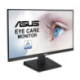 ASUS VA27EHE monitor de ecrã 68,6 cm 27 1920 x 1080 pixels Full HD LED Preto