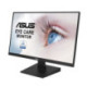 ASUS VA27EHE monitor de ecrã 68,6 cm 27 1920 x 1080 pixels Full HD LED Preto