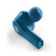 NGS ARTICA BLOOM Kopfhörer Kabellos im Ohr Anrufe/Musik USB Typ-C Bluetooth Blau ARTICABLLOMAZURE