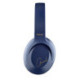 NGS ARTICA GREED Écouteurs Avec fil &sans fil Arceau Appels/Musique USB Type-C Bluetooth Bleu ARTICAGREEDBLUE