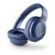 NGS ARTICA GREED Écouteurs Avec fil &sans fil Arceau Appels/Musique USB Type-C Bluetooth Bleu ARTICAGREEDBLUE