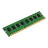 KINGSTON RAM DIMM 8GB DDR3 1600MHZ NON-ECC