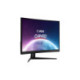 MSI G27C4X monitor de ecrã 68,6 cm 27 1920 x 1080 pixels Full HD Preto MAG 275CQRF QD