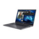 Acer Extensa 15 EX215-55-58FG Ordinateur portable 39,6 cm 15.6 Full HD Intel® Core™ i5 i5-1235U 8 Go DDR4-SDRAM 512 NX.EGYET.00V