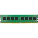 KINGSTON RAM DIMM 16GB DDR4 3200MHZ CL22 KVR32N22S8/16