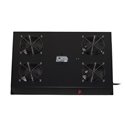 Link Accessori LKVENT614 rack accessory Cooling fan