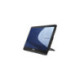 ASUS ExpertCenter E1 AiO E1600WKAT-BD019W Intel® Celeron® N 39,6 cm 15.6 1366 x 768 pixels Écran tactile 4 Go DDR4-SDRAM 256...