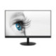 MSI Pro MP271A monitor de ecrã 68,6 cm 27 1920 x 1080 pixels Full HD LCD Preto