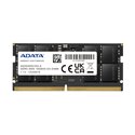 ADATA AD5S480016G-S memory module 16 GB 1 x 16 GB DDR5 4800 MHz ECC