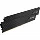 ADATA RAM GAMING SPECTRIX D35G 8GB DDR4 2X4GB 3600MHZ 1,35V BLACK