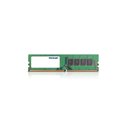 Patriot Memory 8GB DDR4 2666MHz módulo de memoria 1 x 8 GB PSD48G266681