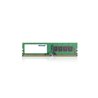 Patriot Memory 8GB DDR4 2666MHz memory module 1 x 8 GB PSD48G266681