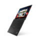 Lenovo ThinkPad T14s Computer portatile 35,6 cm 14 WUXGA Intel® Core™ i7 i7-1355U 16 GB LPDDR5x-SDRAM 512 GB SSD Wi- 21F6003WIX