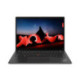 Lenovo ThinkPad T14s Laptop 35.6 cm 14 WUXGA Intel® Core™ i7 i7-1355U 16 GB LPDDR5x-SDRAM 512 GB SSD Wi-Fi 6E 802. 21F6003WIX