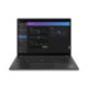 Lenovo ThinkPad T14s Laptop 35,6 cm 14 WUXGA Intel® Core™ i7 i7-1355U 16 GB LPDDR5x-SDRAM 512 GB SSD Wi-Fi 6E 802. 21F6003WIX