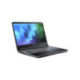 Acer PH315-54-79V5 Computador portátil 39,6 cm 15.6 Full HD Intel® Core™ i7 i7-11800H 16 GB DDR4-SDRAM 512 GB SSD NH.QC1ET.00G