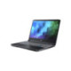 Acer PH315-54-79V5 Ordinateur portable 39,6 cm 15.6 Full HD Intel® Core™ i7 i7-11800H 16 Go DDR4-SDRAM 512 Go SSD NH.QC1ET.00G