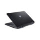 Acer PH315-54-79V5 Laptop 39,6 cm 15.6 Full HD Intel® Core™ i7 i7-11800H 16 GB DDR4-SDRAM 512 GB SSD NVIDIA GeForce NH.QC1ET.00G