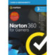 NortonLifeLock Norton 360 for Gamers 2023 Sicherheitsmanagement 1 Lizenzen 1 Jahre 21429372