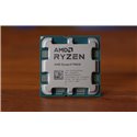 AMD Ryzen 9 7900X processor 4.7 GHz 64 MB L3 Box 100-100000589WOF