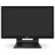 Philips Monitor LCD com SmoothTouch 222B9T/00