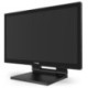 Philips Monitor LCD com SmoothTouch 222B9T/00