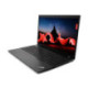 Lenovo ThinkPad L15 Laptop 39,6 cm 15.6 Full HD Intel® Core™ i7 i7-1355U 16 GB DDR4-SDRAM 512 GB SSD Wi-Fi 6 802.11ax 21H3003CIX