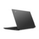 Lenovo ThinkPad L15 Laptop 39,6 cm 15.6 Full HD Intel® Core™ i7 i7-1355U 16 GB DDR4-SDRAM 512 GB SSD Wi-Fi 6 802.11ax 21H3003CIX