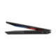 Lenovo ThinkPad T14 Laptop 35.6 cm 14 WUXGA Intel® Core™ i7 i7-1355U 16 GB DDR5-SDRAM 512 GB SSD Wi-Fi 6E 802.11ax 21HD007LIX