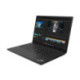 Lenovo ThinkPad T14 Laptop 35,6 cm 14 WUXGA Intel® Core™ i7 i7-1355U 16 GB DDR5-SDRAM 512 GB SSD Wi-Fi 6E 802.11ax 21HD007LIX