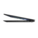 Lenovo ThinkPad X1 Carbon Ordinateur portable 35,6 cm 14 2.8K Intel® Core™ i7 i7-1355U 32 Go LPDDR5-SDRAM 2 To SSD Wi 21HM0067IX
